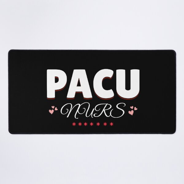 Item preview, Pacu Nurse Leopard Print Collegiate designed and sold by stylboutique.