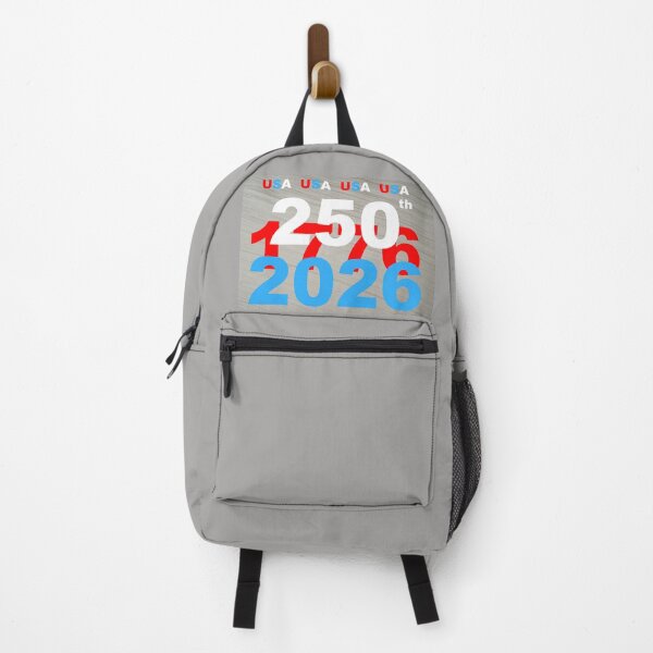 Item preview, USA 250! designed and sold by JPOempathy.