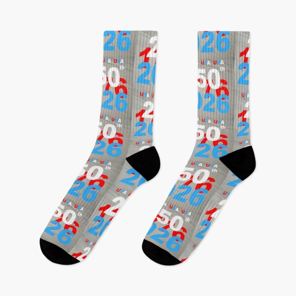 Item preview, USA 250! designed and sold by JPOempathy.