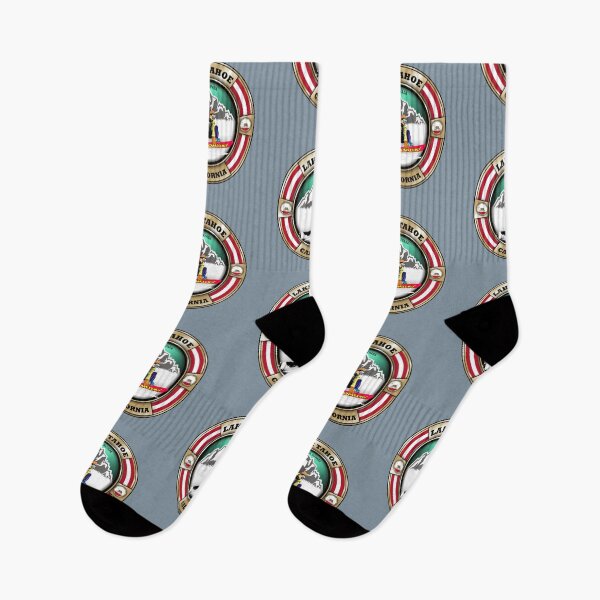 Item preview, Lake Tahoe California snowboarding designed and sold by studioss76.