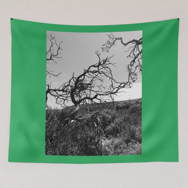 Item preview, Passing the time designed and sold by Rose-Wise.