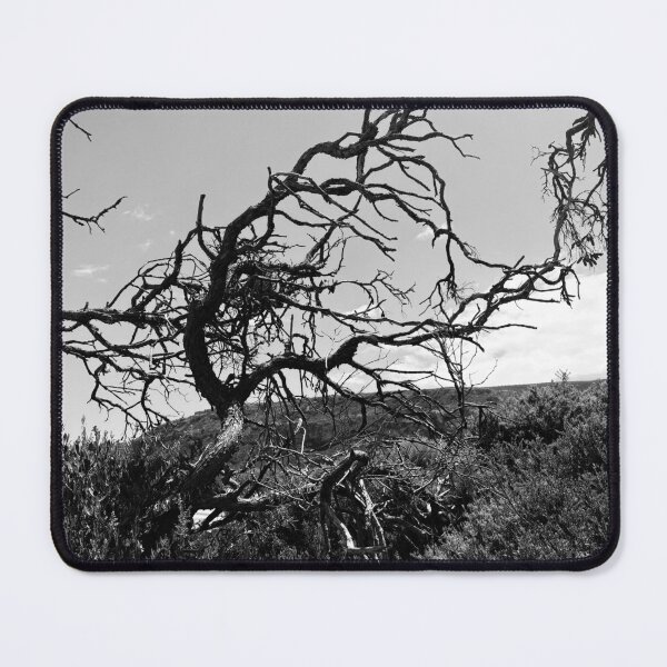 Item preview, Passing the time designed and sold by Rose-Wise.
