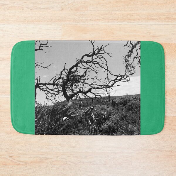 Item preview, Passing the time designed and sold by Rose-Wise.