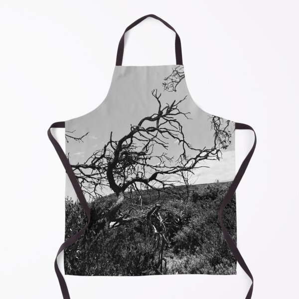 Item preview, Passing the time designed and sold by Rose-Wise.