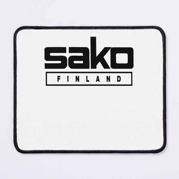 Item preview,  Sako Finland designed and sold by ArimaSavage.