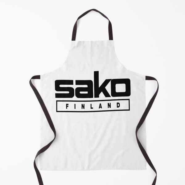 Item preview,  Sako Finland designed and sold by ArimaSavage.