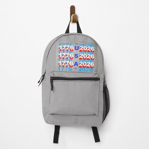 Item preview, Happy 250th Birthday USA designed and sold by JPOempathy.
