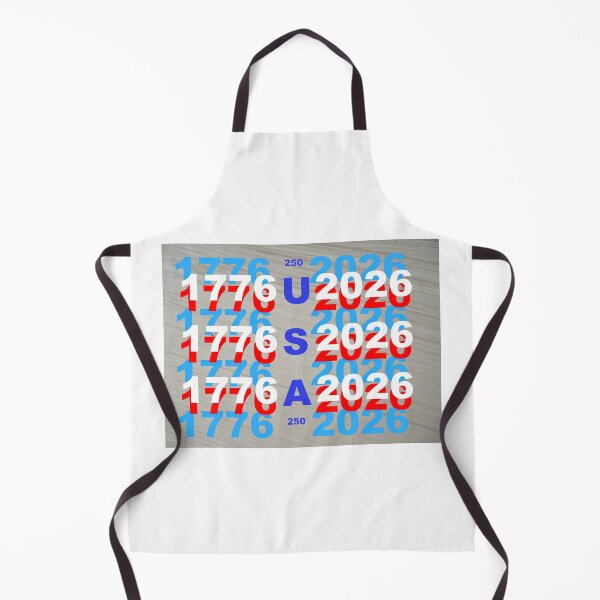 Item preview, Happy 250th Birthday USA designed and sold by JPOempathy.