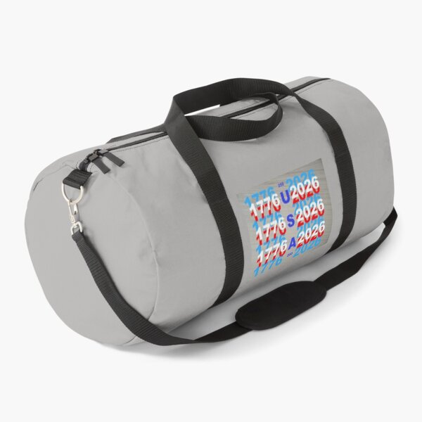 Item preview, Happy 250th Birthday USA designed and sold by JPOempathy.
