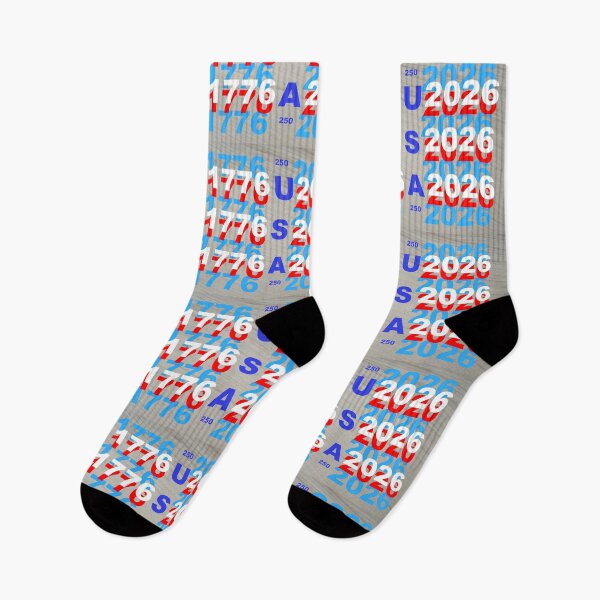 Item preview, Happy 250th Birthday USA designed and sold by JPOempathy.