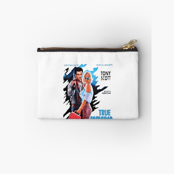 Item preview, True Romance  designed and sold by Radwakamal112.
