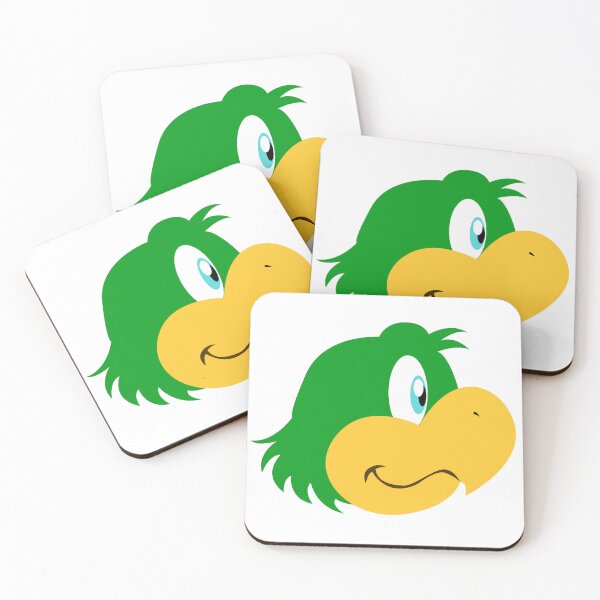 Item preview, zé carioca designed and sold by DanielCostaart.