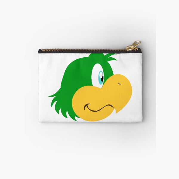 Item preview, zé carioca designed and sold by DanielCostaart.