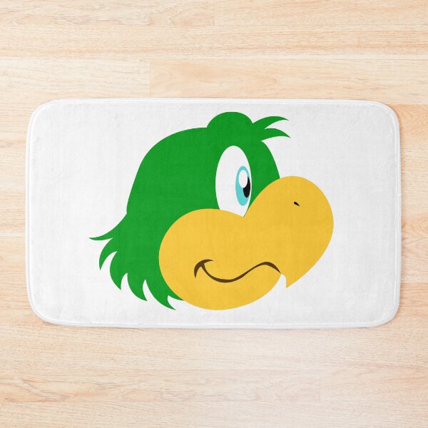 Item preview, zé carioca designed and sold by DanielCostaart.