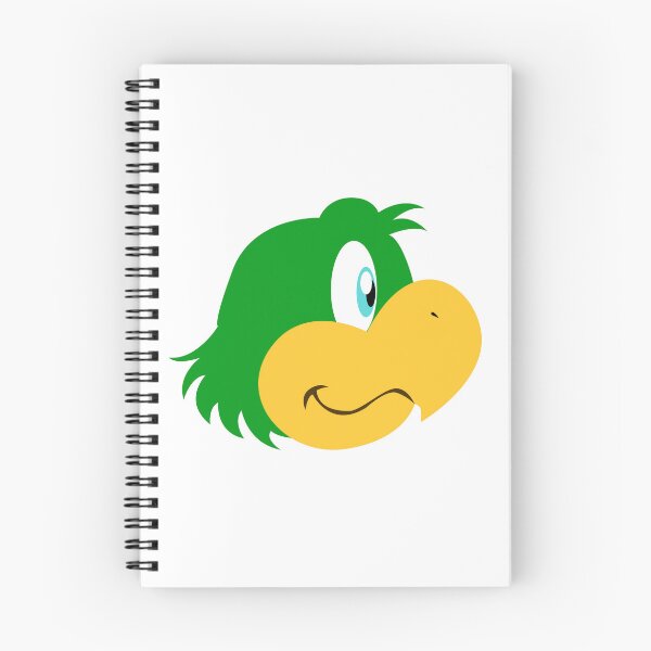 Item preview, zé carioca designed and sold by DanielCostaart.
