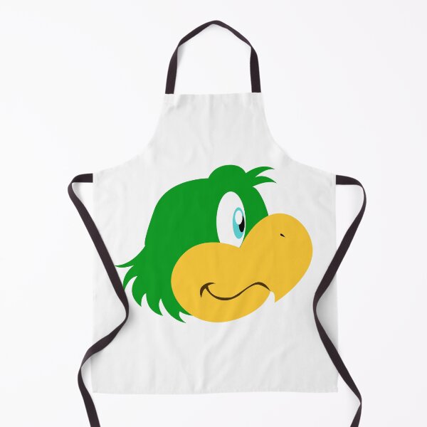 Item preview, zé carioca designed and sold by DanielCostaart.