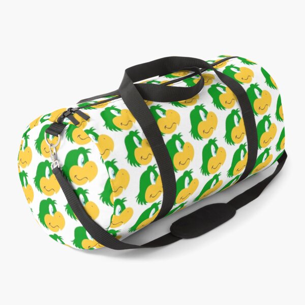 Item preview, zé carioca designed and sold by DanielCostaart.