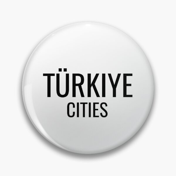 Item preview, Copy of Trabzon designed and sold by YBY1981.