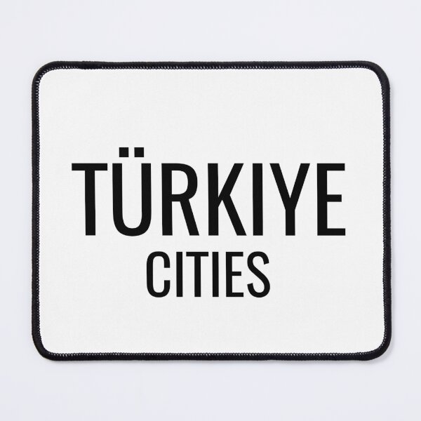 Item preview, Copy of Trabzon designed and sold by YBY1981.