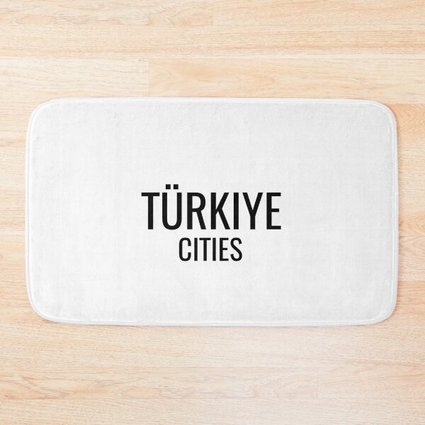 Item preview, Copy of Trabzon designed and sold by YBY1981.
