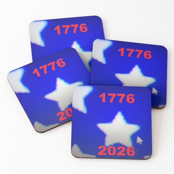 Item preview, 2026= USA 250th! designed and sold by JPOempathy.