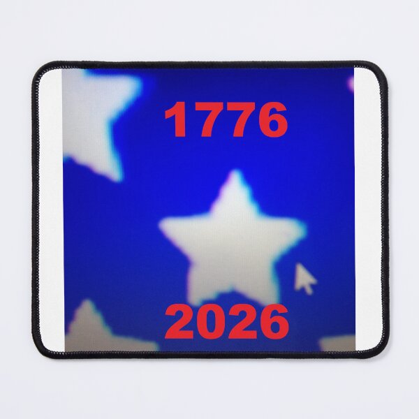 Item preview, 2026= USA 250th! designed and sold by JPOempathy.
