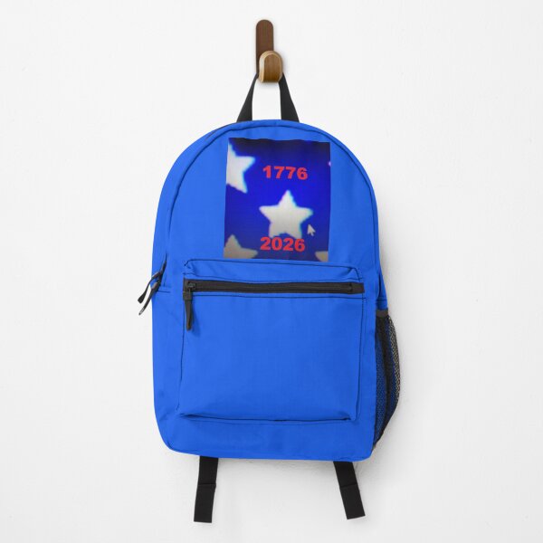 Item preview, 2026= USA 250th! designed and sold by JPOempathy.