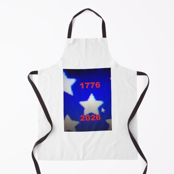 Item preview, 2026= USA 250th! designed and sold by JPOempathy.