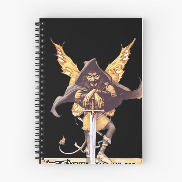 Item preview, jethro tulljethro tull clothing jethro tull accessories jethro tull home and living jet  designed and sold by Luenz.