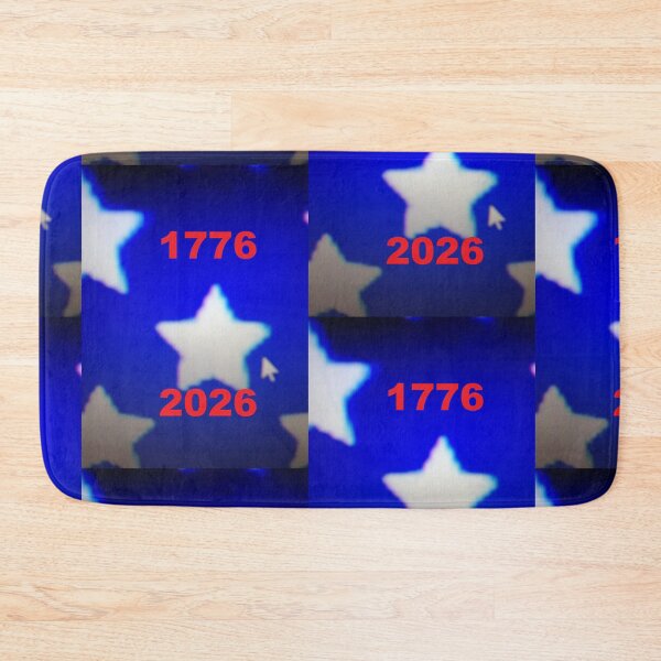 Item preview, 2026= USA 250th! designed and sold by JPOempathy.