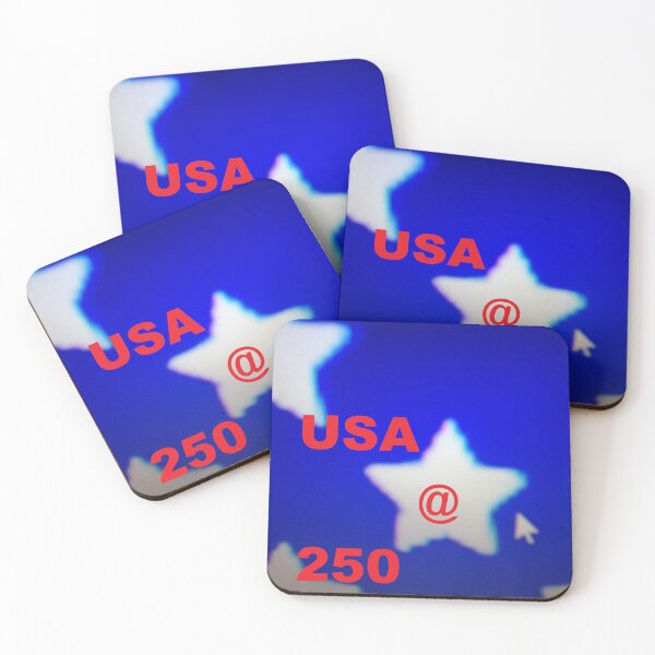 Item preview, @250 USA designed and sold by JPOempathy.