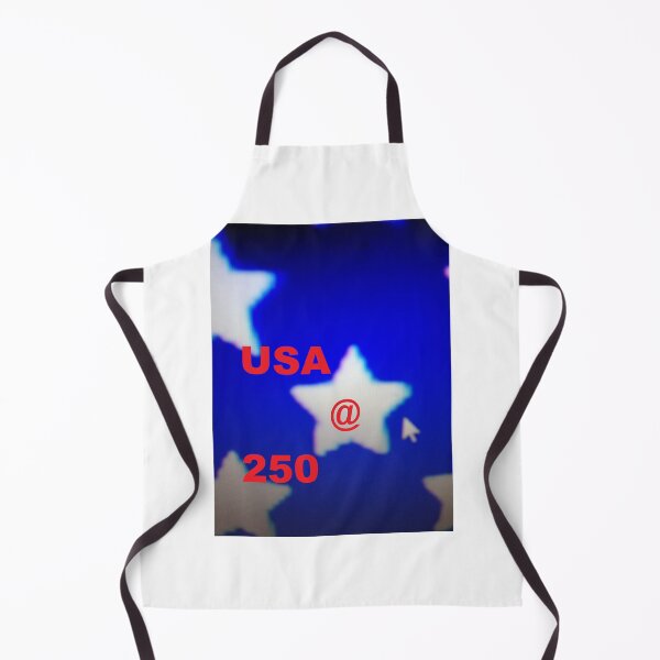 Item preview, @250 USA designed and sold by JPOempathy.