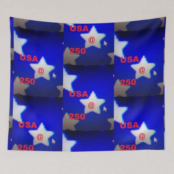 Item preview, @250 USA designed and sold by JPOempathy.