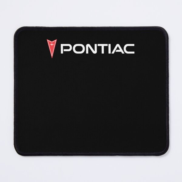 Item preview,  pontiac designed and sold by Natbiome.