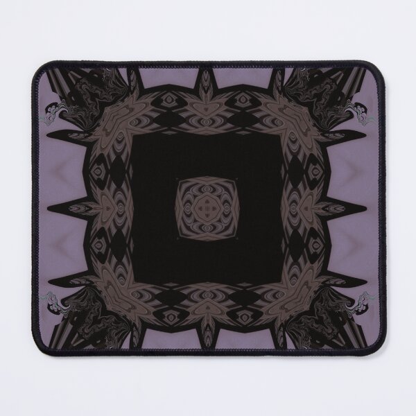 Item preview,  Forest Fascination by Jenny Meehan 6 designed and sold by Jenny Meehan Art Prints and Patterns  .