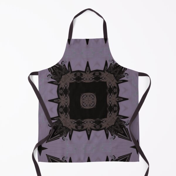 Item preview,  Forest Fascination by Jenny Meehan 6 designed and sold by Jenny Meehan Art Prints and Patterns  .