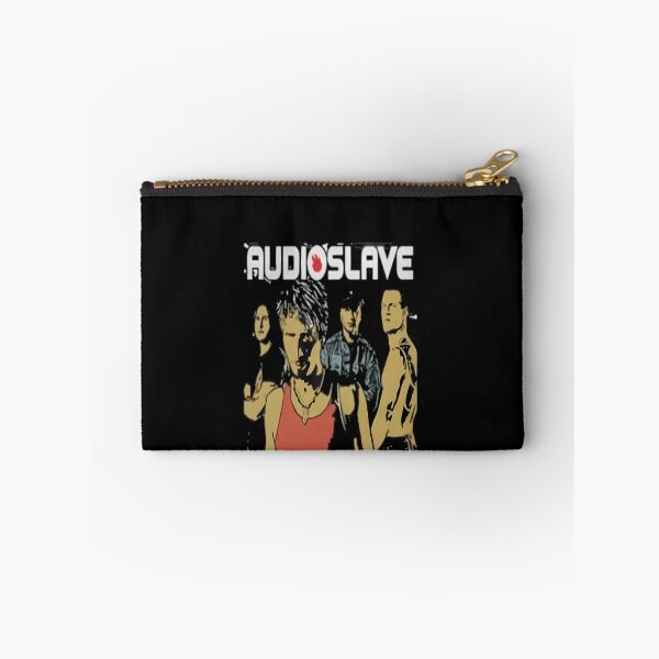 Item preview, seller audioslave  designed and sold by Radwakamal112.