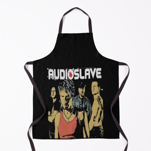 Item preview, seller audioslave  designed and sold by Radwakamal112.