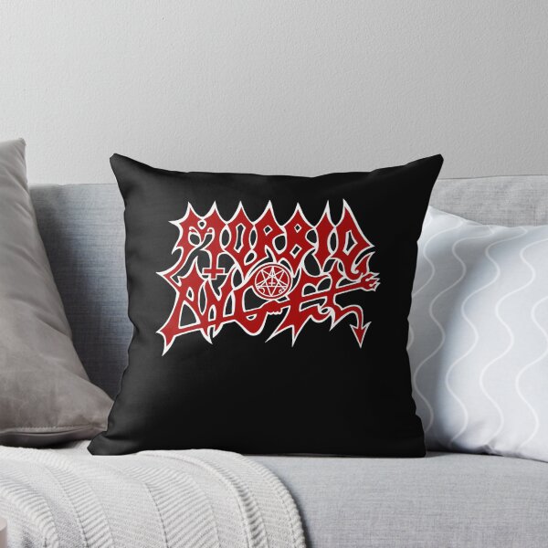 Item preview, MORBID ANGEL designed and sold by onetowshop.