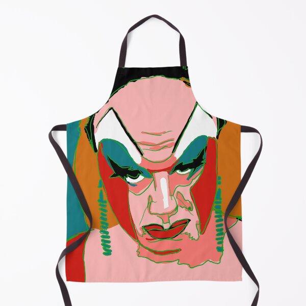 Item preview, Divine designed and sold by southeddie.