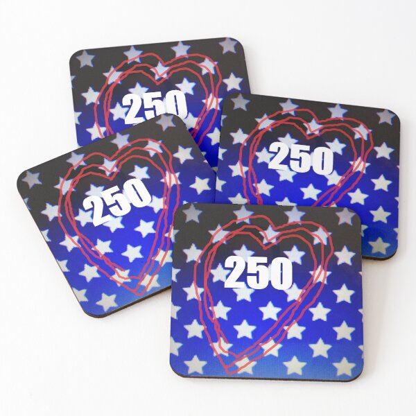 Item preview, I LOVE AMERICA! designed and sold by JPOempathy.