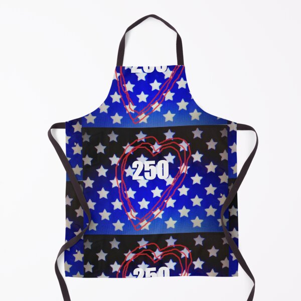 Item preview, I LOVE AMERICA! designed and sold by JPOempathy.