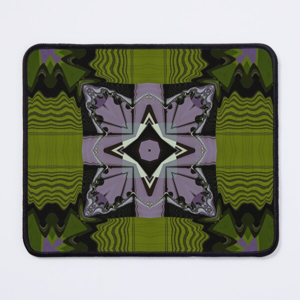 Item preview, Forest Fascination by Jenny Meehan 7 designed and sold by Jenny Meehan Art Prints and Patterns  .