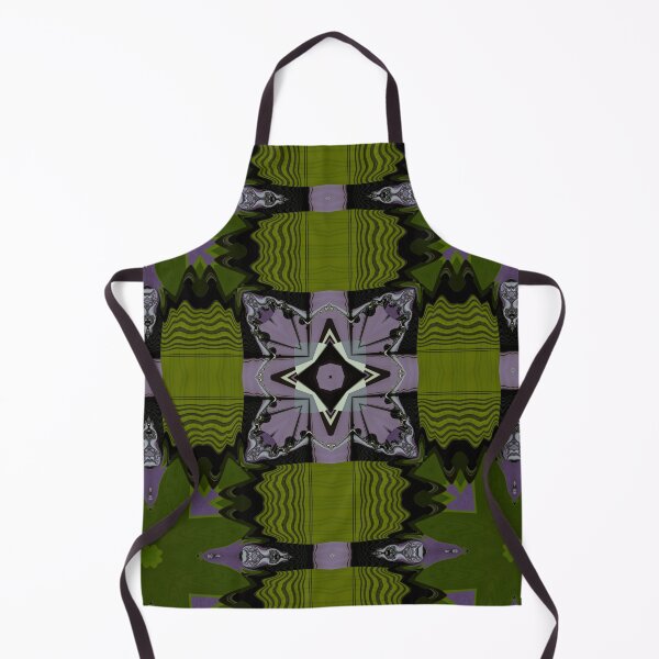 Item preview, Forest Fascination by Jenny Meehan 7 designed and sold by Jenny Meehan Art Prints and Patterns .