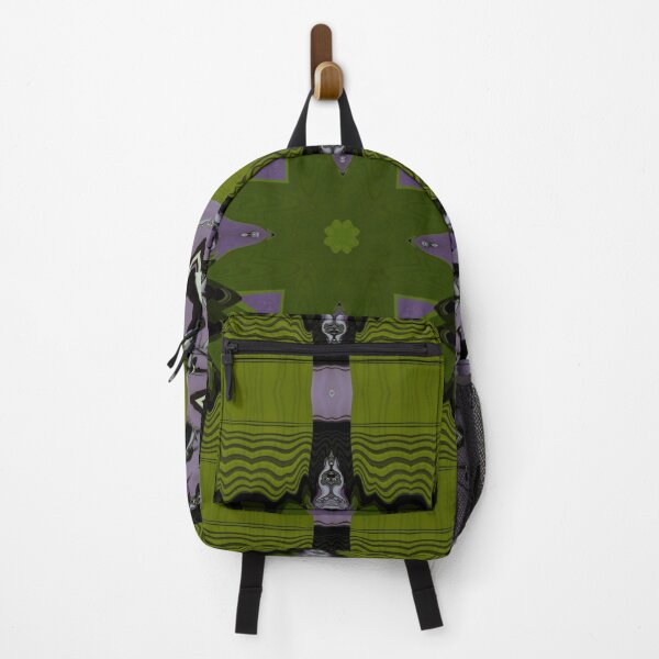 Item preview, Forest Fascination by Jenny Meehan 7 designed and sold by Jenny Meehan Art Prints and Patterns  .
