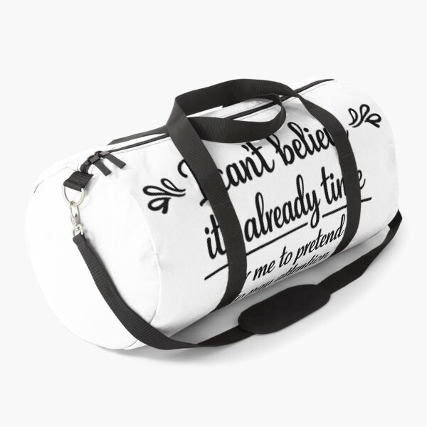 Item preview, Pretending To Pay Attention Quote designed and sold by MarselArt.