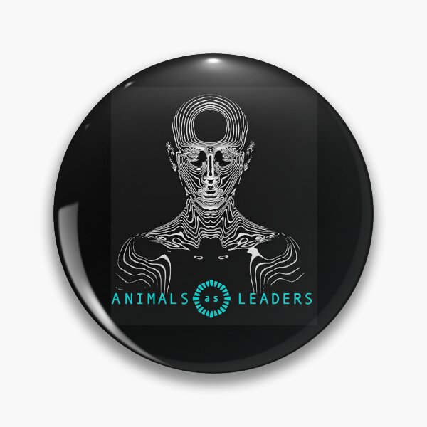 Item preview, animals as leaders designed and sold by ArimaSavage.