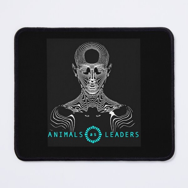 Item preview, animals as leaders designed and sold by ArimaSavage.