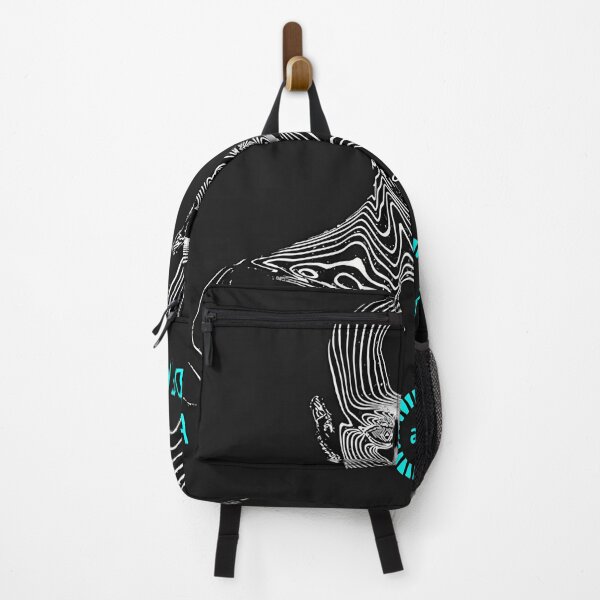Item preview, animals as leaders designed and sold by ArimaSavage.