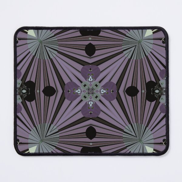 Item preview, Forest Fascination by Jenny Meehan 8 designed and sold by Jenny Meehan Art Prints and Patterns  .